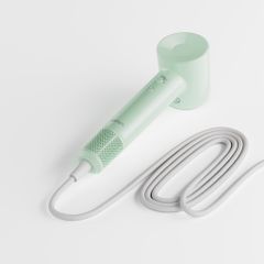 Máy sấy tóc Laifen SE Lite