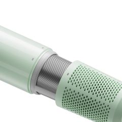 Máy sấy tóc Laifen SE Lite