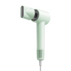 Máy sấy tóc Laifen SE Lite