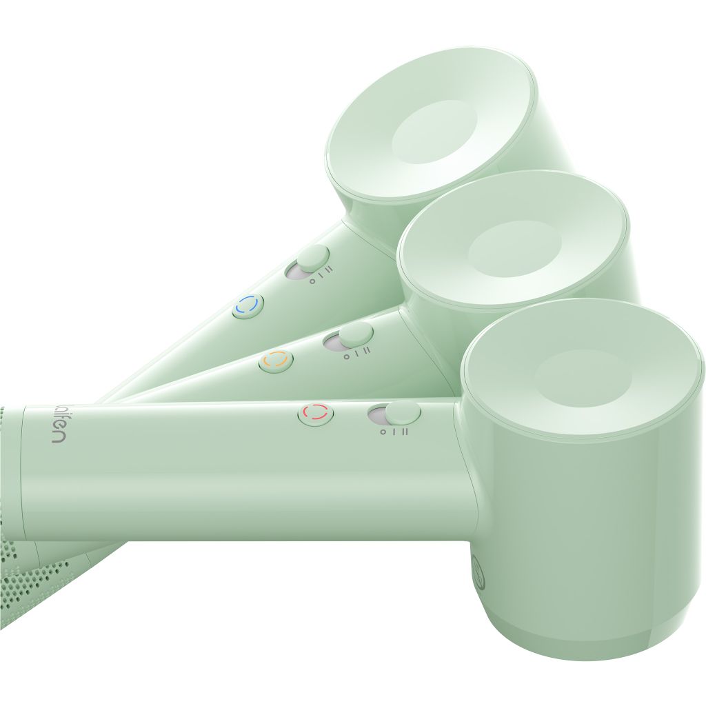 Máy sấy tóc Laifen SE Lite