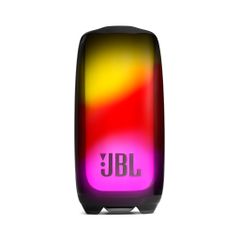 Loa JBL Pulse 5
