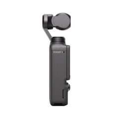 Camera DJI Osmo Pocket 3
