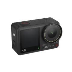 Camera hành trình DJI Osmo Action 4