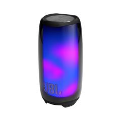 Loa JBL Pulse 5