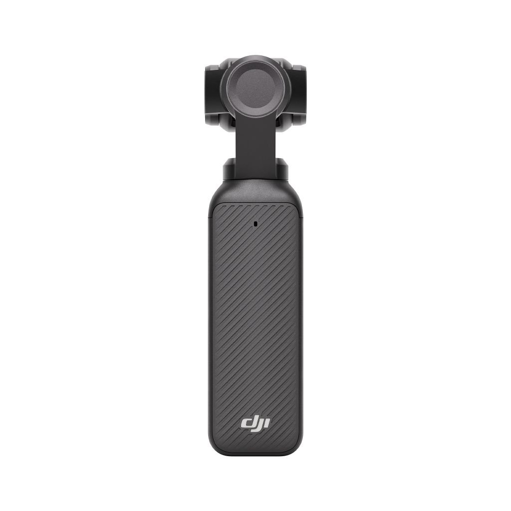 Camera DJI Osmo Pocket 3