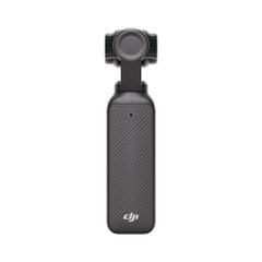 Camera DJI Osmo Pocket 3