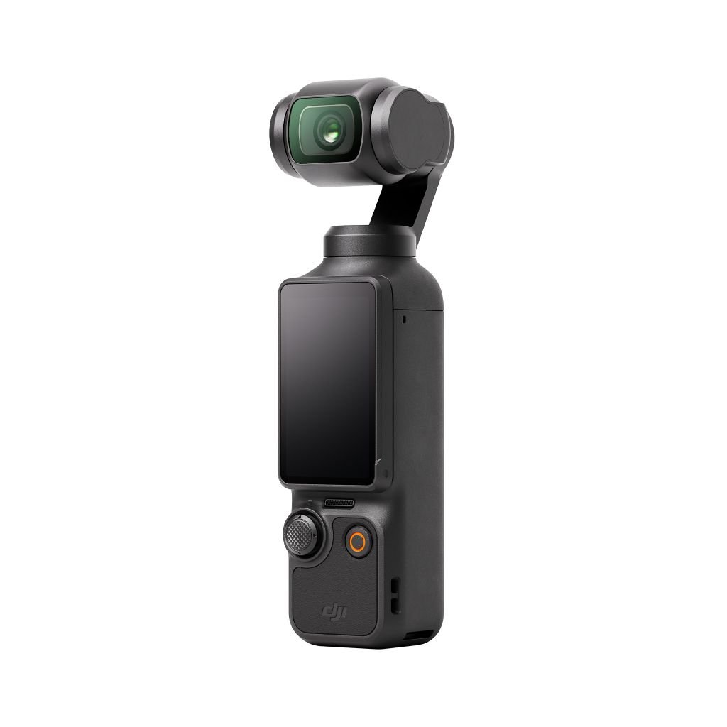 Camera DJI Osmo Pocket 3