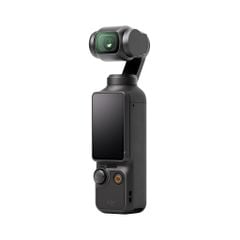 Camera DJI Osmo Pocket 3