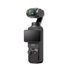 Camera DJI Osmo Pocket 3