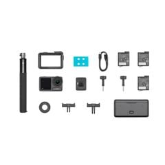 Camera hành trình DJI Osmo Action 4