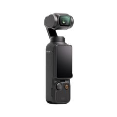 Camera DJI Osmo Pocket 3