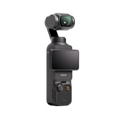 Camera DJI Osmo Pocket 3