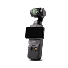Camera DJI Osmo Pocket 3