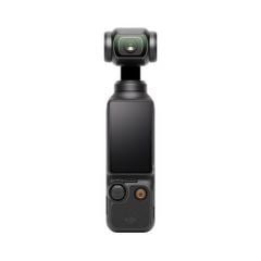 Camera DJI Osmo Pocket 3
