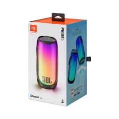 Loa JBL Pulse 5