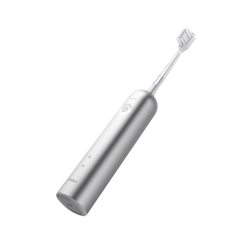 Bàn chải điện Laifen Wave