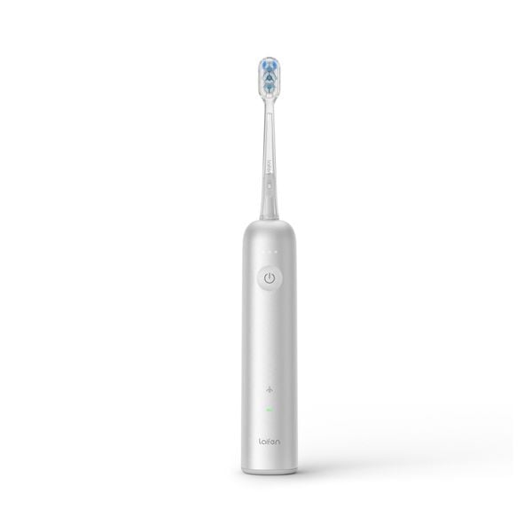 Bàn chải điện Laifen Wave