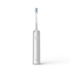 Bàn chải điện Laifen Wave