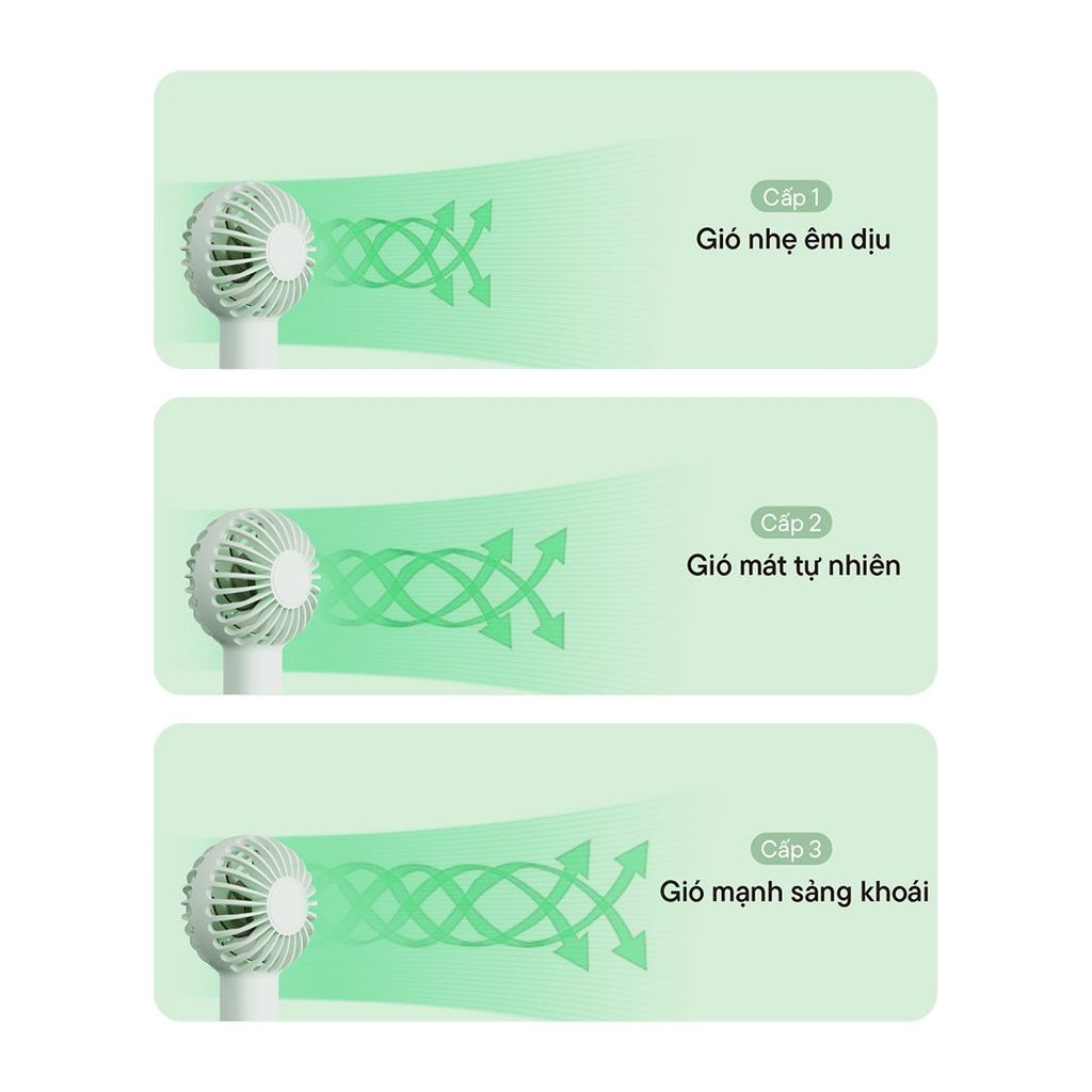 Inno Fans Mini 2