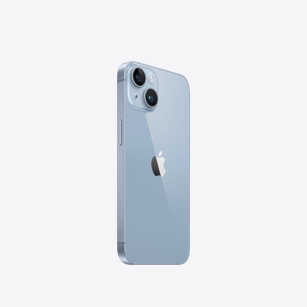 iPhone 14 128GB