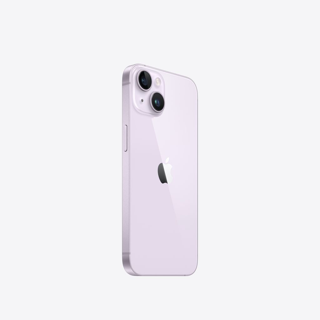 iPhone 14 128GB