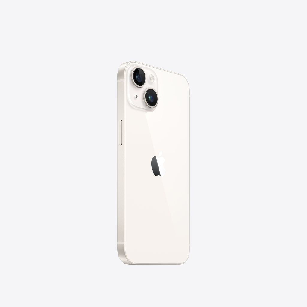 iPhone 14 128GB
