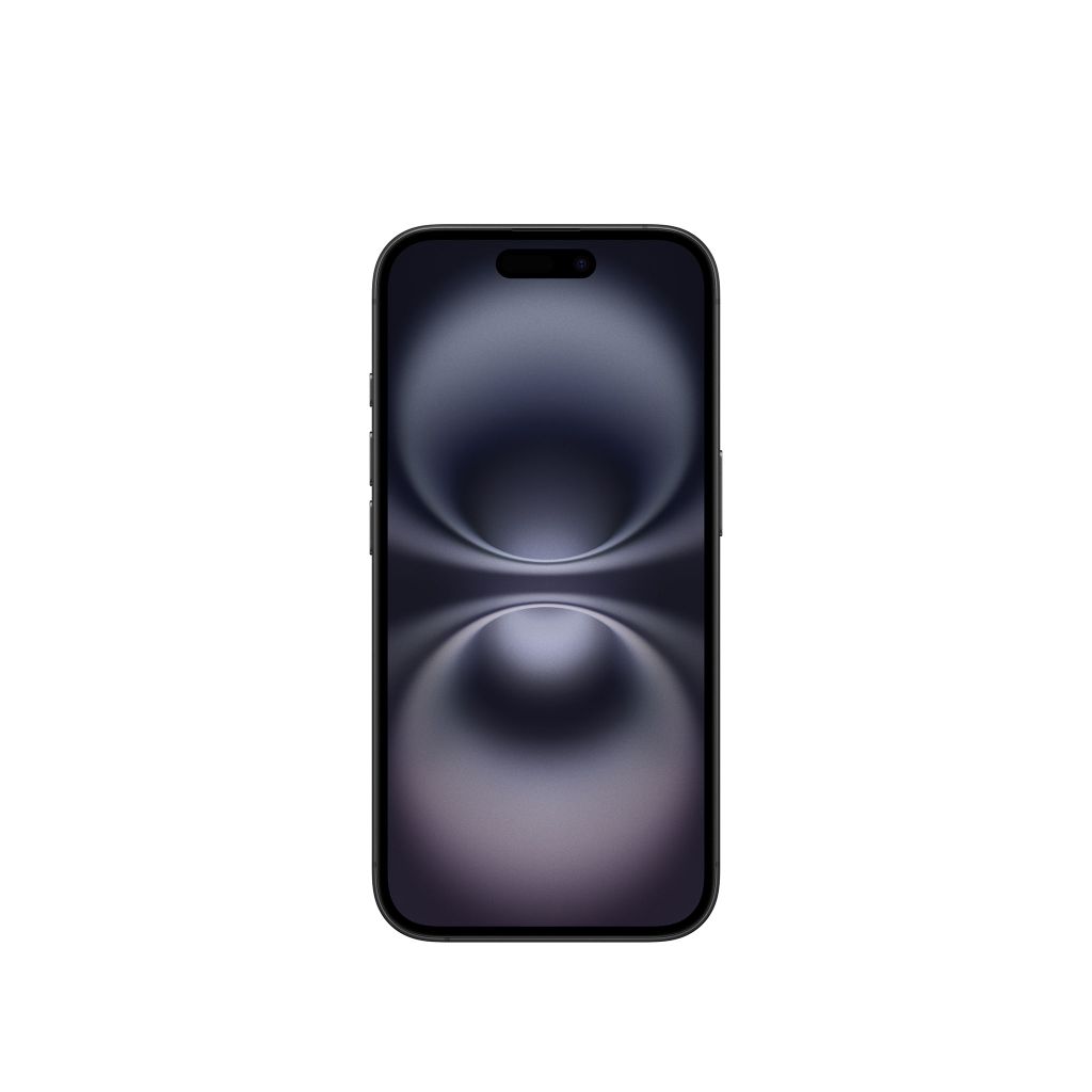 iPhone 16 128GB/256GB