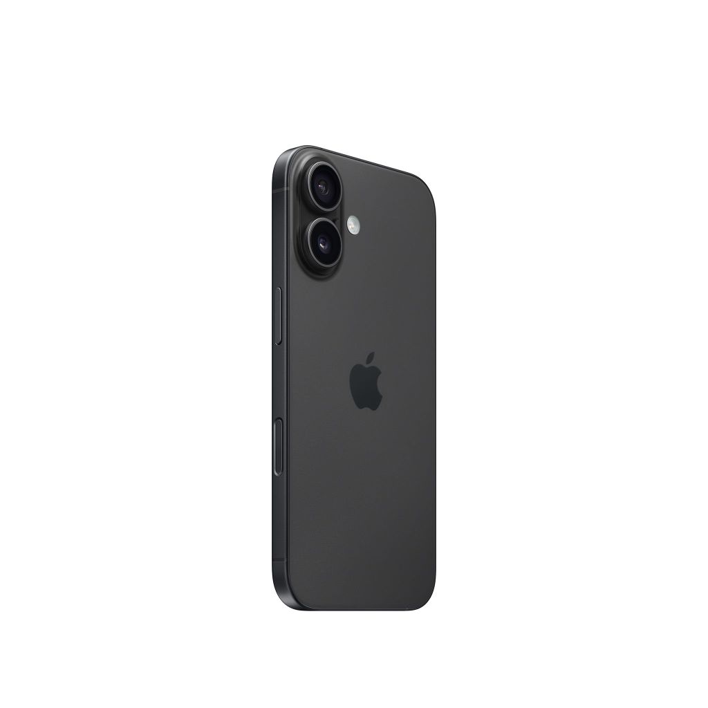 iPhone 16 128GB/256GB