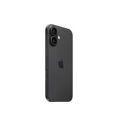 iPhone 16 128GB/256GB
