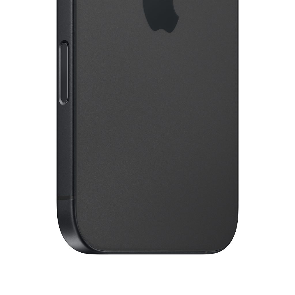 iPhone 16 128GB/256GB