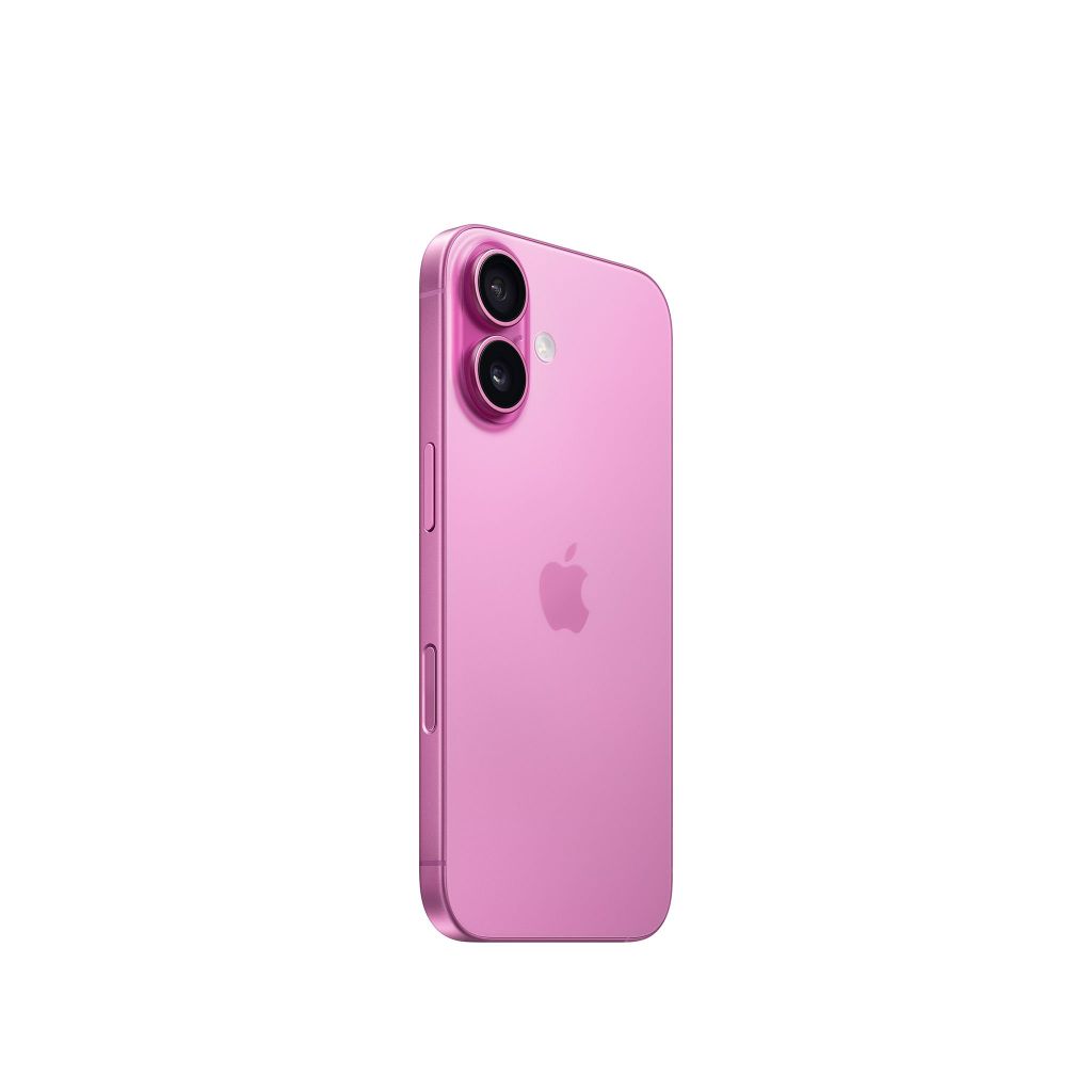 iPhone 16 128GB/256GB