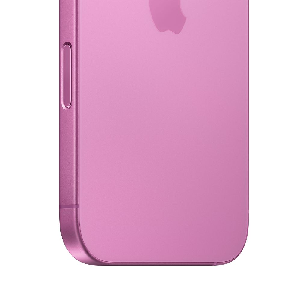 iPhone 16 128GB/256GB