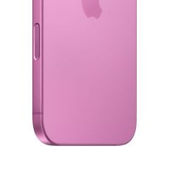 iPhone 16 128GB/256GB
