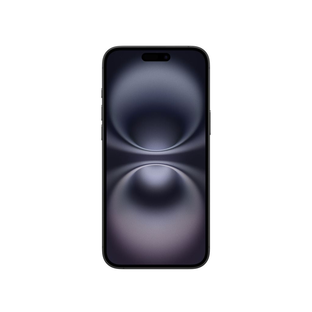 iPhone 16 Plus 128GB/256GB