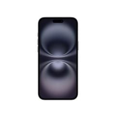 iPhone 16 Plus 128GB/256GB