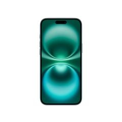 iPhone 16 Plus 128GB/256GB