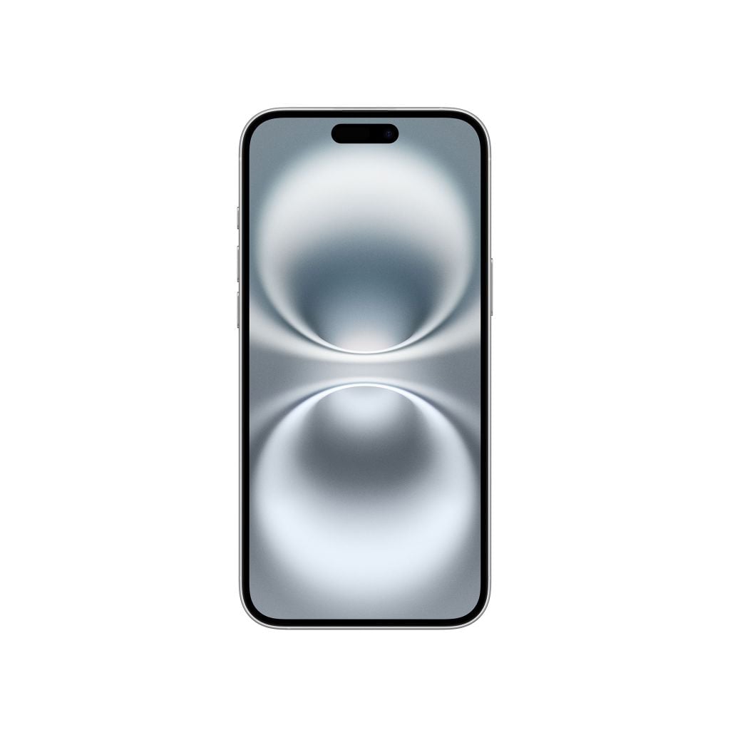 iPhone 16 Plus 128GB/256GB