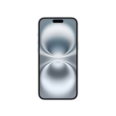 iPhone 16 Plus 128GB/256GB