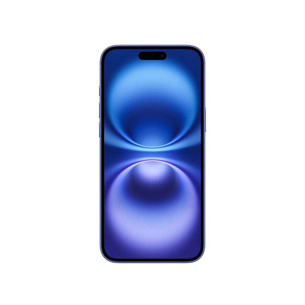 iPhone 16 Plus 128GB/256GB