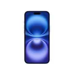 iPhone 16 Plus 128GB/256GB