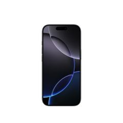iPhone 16 Pro 128GB/258GB/512GB