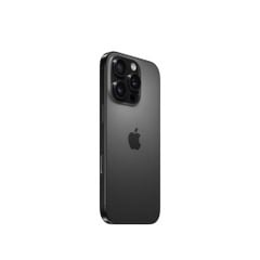 iPhone 16 Pro 128GB/258GB/512GB
