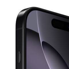iPhone 16 Pro 128GB/258GB/512GB