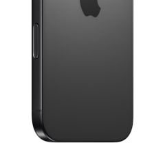 iPhone 16 Pro 128GB/258GB/512GB
