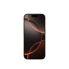 iPhone 16 Pro 128GB/258GB/512GB