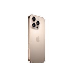 iPhone 16 Pro 128GB/258GB/512GB