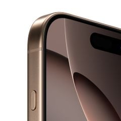 iPhone 16 Pro 128GB/258GB/512GB