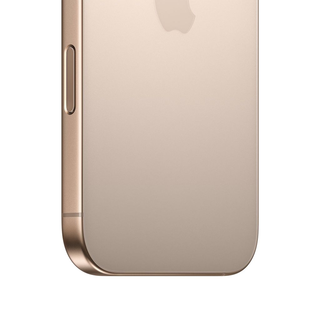 iPhone 16 Pro 128GB/258GB/512GB