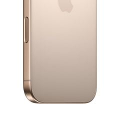 iPhone 16 Pro 128GB/258GB/512GB