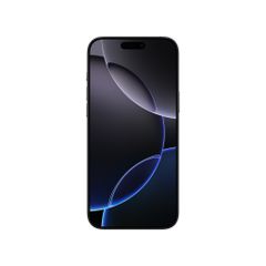 iPhone 16 Pro Max 256GB/512GB/1TB